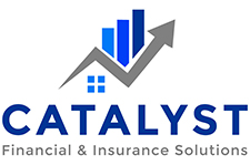 Catalyst Financial & Insurance Solutions